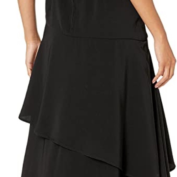 C/Meo Collective Womens Gown Dress - Picture 6 of 12
